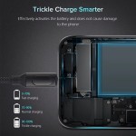 Data Cable Manufacturer - Fast Charging USB Data Cable Compatible