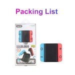 TWS Earphones Manufacturer - True Wireless Semi in Ear Charging Case