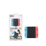 Wireless Earbuds Factory - TWS Small in Ear Design Sports Earbuds