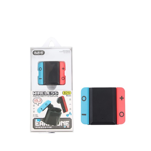 Wireless Earbuds Factory - TWS Small in Ear Design Sports Earbuds