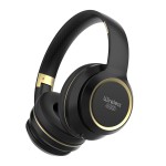Bluetooth Headphones Manufacturer - Over-ear Mobile Phone Headphones