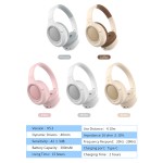 Gaming Headset Factory - In-ear Wireless Over-ear Headphones