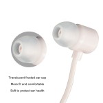 Wired Earphones Factory - Custom Cute Kawaii 3.5MM Earbuds