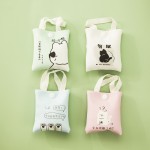 Wired Earphones Factory - Wholesale Cute Kawaii Music Earphones