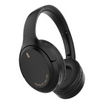 Wireless Headphones Manufacturer - Foldable Bass Long Battery Life