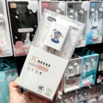 Wall Charger Factory - QC 5V 2.1A Travel Wireless Adapter