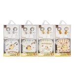 Wired Earphones Manufacturer - Type C Gaming Music Earphones Bulk