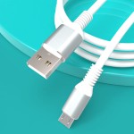 Data Cable Factory - 6A Super Fast Charge 2M Cable