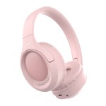 Gaming Headphones Factory - Wireless Over-Ear Folding Headphones
