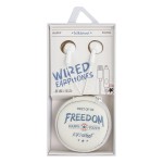 Wired Headphones Manufacturer - Type C with Mic Interface Headphones