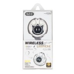 TWS Earphones Manufacturer - Custom Logo Hifi True Wireless Earbuds