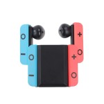 TWS Earphones Manufacturer - True Wireless Semi in Ear Charging Case