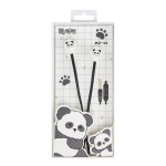 Wired Headphones Factory - 3.5mm Noise-Cancelling Music Headset