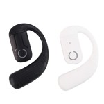 Wireless Earphone Factory - BT5.3 Ear Hook HiFi Stereo Headset