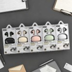 Wireless Earbuds Factory - OEM ODM 3D Surround Sound Earphones