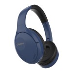 Wireless Headphones Manufacturer - Over-Ear Active Noise Cancellation