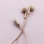 Wired Earphones Manufacturer - Type C Hifi Quality Earbuds with Mic