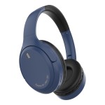 Wireless Headphones Manufacturer - Foldable Bass Long Battery Life