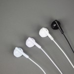 Wired Earphones Manufacturer - Type C Gaming Music Earphones