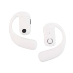Wireless Earbuds Manufacturer - Open Ear Sports Headset 20H Battery