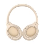 Wireless Headphones Factory - Foldable Over-ear BT 5.3 Headphones