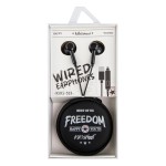 Wired Headphones Manufacturer - Type C with Mic Interface Headphones