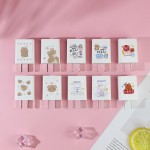 Wall Charger Factory - QC 5V 2.1A Travel Wireless Adapter