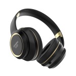 Gaming Headset Factory - ENC Noise Cancelling BT 5.1 Headphones
