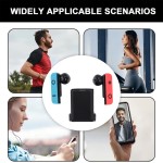 Wireless Earbuds Factory - TWS Small in Ear Design Sports Earbuds