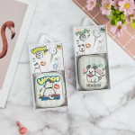 Gaming Headphones Factory - Custom In-ear Type C Wired Headphones