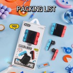 TWS Earbuds Factory - BT V5.3 True Wireless Gaming Earbuds