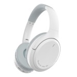 Wireless Headphones Manufacturer - Foldable Bass Long Battery Life