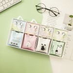 Wired Earphones Factory - Wholesale Cute Kawaii Music Earphones