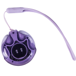 TWS Earphones Manufacturer - Custom Logo Hifi True Wireless Earbuds