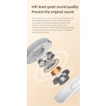 Wireless Headphones Manufacturer - Foldable Bass Long Battery Life