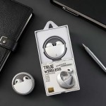 Wireless Earphones Factory - LED Battery Indicator Sports Headphones