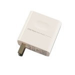 Wall Charger Factory - 65W Super Fast Charging USB Adapter