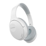 Wireless Headphones Manufacturer - Over-Ear Active Noise Cancellation