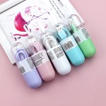 Data Cable Factory - 2.4A Type C Fast Charging Cable