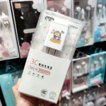 Wall Charger Factory - QC 5V 2.1A Travel Wireless Adapter