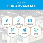 USB Cable Supplier - OEM PD100W 1M Aluminum Alloy Fast