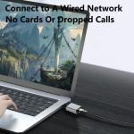 Adapter Factory - OEM 4K 8K 60HZ Usb C to Hdtv