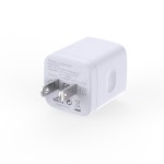 Charger Manufacturer - OEM Pd 20w 3.0 Charger 18W
