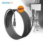USB Cable Manufacturer - OEM 10M USB 3.0 Extender Cable