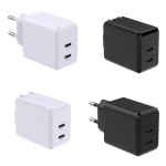 Charger Supplier - OEM 35W Type c Super Charger