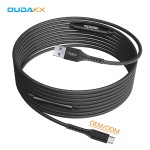 USB Cable Factory - OEM 15M 10M USB Extender Cords