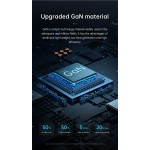 Charger Manufacturer - OEM GaN Technology Pd 30w