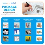 USB Cable Factory - OEM 5M USB 3.0 Active Extension