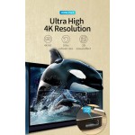 USB Hub Manufacturer - OEM 6 in 1 Usb Type c Hub