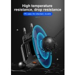 Charger Factory - OEM USB Q/C 3.0 5V/3a Fast